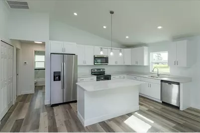 31 Pine Run Terrace, Ocala, FL 34472 - Photo 5