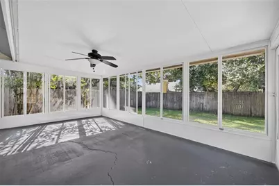 1022 Ward Circle, Oviedo, FL 32765 - Photo 25