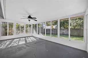 1022 Ward Cir, Oviedo, FL 32765 - Photo 25