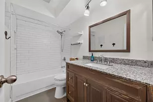 1022 Ward Cir, Oviedo, FL 32765 - Photo 23