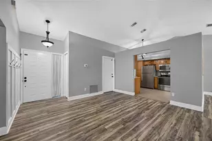1022 Ward Cir, Oviedo, FL 32765 - Photo 5