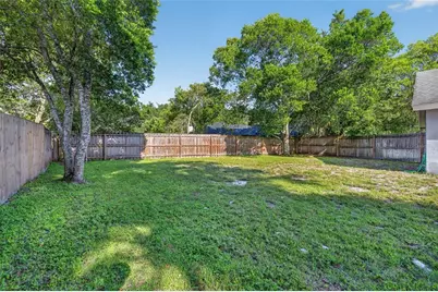 1022 Ward Circle, Oviedo, FL 32765 - Photo 29