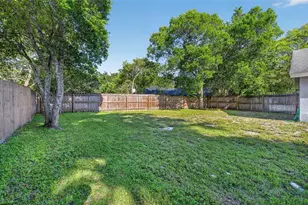 1022 Ward Cir, Oviedo, FL 32765 - Photo 29