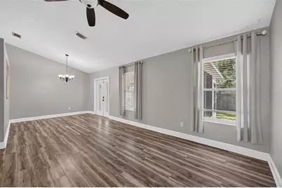 1022 Ward Circle, Oviedo, FL 32765 - Photo 7