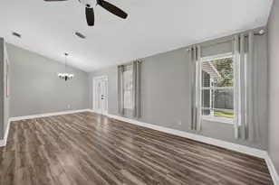 1022 Ward Cir, Oviedo, FL 32765 - Photo 7