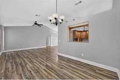 1022 Ward Circle, Oviedo, FL 32765 - Photo 11