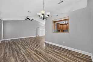 1022 Ward Cir, Oviedo, FL 32765 - Photo 11
