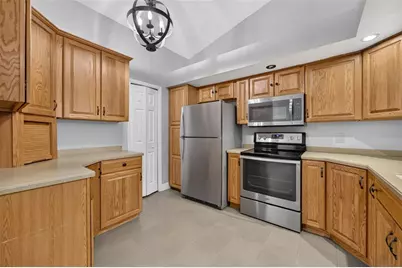 1022 Ward Circle, Oviedo, FL 32765 - Photo 13