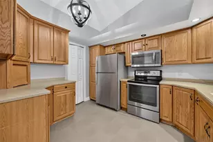 1022 Ward Cir, Oviedo, FL 32765 - Photo 13