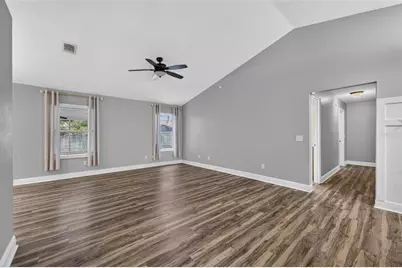 1022 Ward Circle, Oviedo, FL 32765 - Photo 9