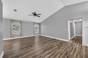1022 Ward Cir, Oviedo, FL 32765 - Photo 9