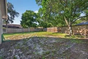 1022 Ward Cir, Oviedo, FL 32765 - Photo 31