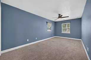1022 Ward Cir, Oviedo, FL 32765 - Photo 21