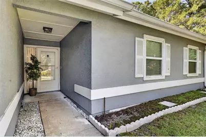 1022 Ward Circle, Oviedo, FL 32765 - Photo 3
