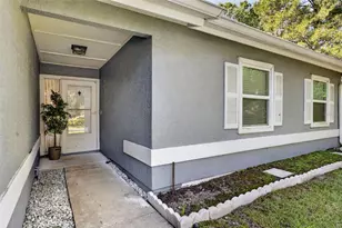 1022 Ward Cir, Oviedo, FL 32765 - Photo 3
