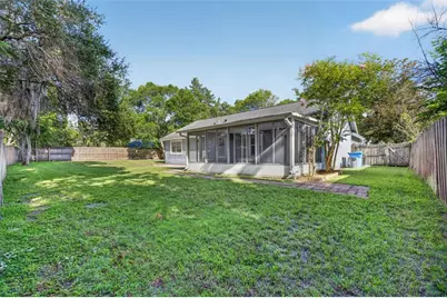 1022 Ward Circle, Oviedo, FL 32765 - Photo 27