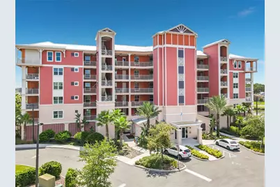 2 Riverwalk Drive #404, New Smyrna Beach, FL 32169 - Photo 67