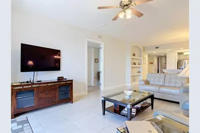 2 Riverwalk Drive #404, New Smyrna Beach, FL 32169 - Photo 19