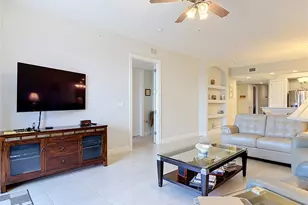 2 Riverwalk Dr, New Smyrna Beach, FL 32169 - Photo 19