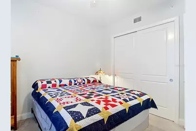 2 Riverwalk Drive #404, New Smyrna Beach, FL 32169 - Photo 31