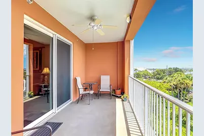 2 Riverwalk Drive #404, New Smyrna Beach, FL 32169 - Photo 39