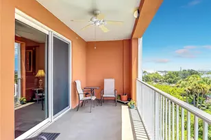 2 Riverwalk Dr, New Smyrna Beach, FL 32169 - Photo 39