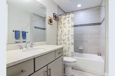2 Riverwalk Drive #404, New Smyrna Beach, FL 32169 - Photo 33