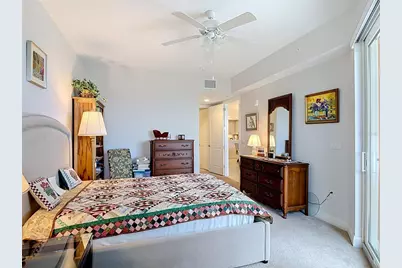 2 Riverwalk Drive #404, New Smyrna Beach, FL 32169 - Photo 23