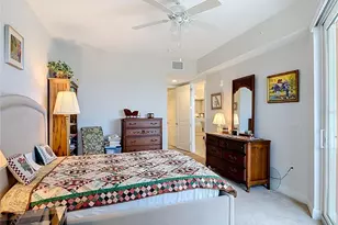 2 Riverwalk Dr, New Smyrna Beach, FL 32169 - Photo 23
