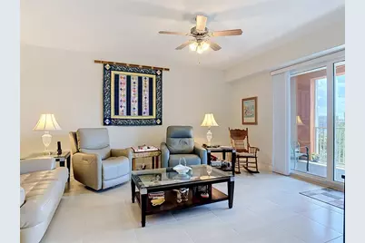 2 Riverwalk Drive #404, New Smyrna Beach, FL 32169 - Photo 17