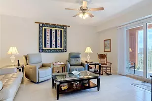 2 Riverwalk Dr, New Smyrna Beach, FL 32169 - Photo 17