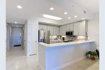 2 Riverwalk Drive #404, New Smyrna Beach, FL 32169 - Photo 11