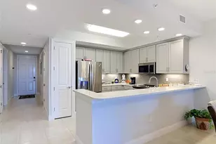 2 Riverwalk Dr, New Smyrna Beach, FL 32169 - Photo 11