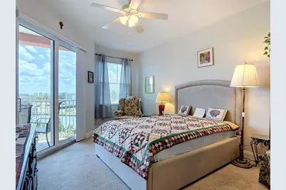 2 Riverwalk Drive #404, New Smyrna Beach, FL 32169 - Photo 21
