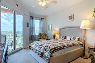 2 Riverwalk Dr, New Smyrna Beach, FL 32169 - Photo 21
