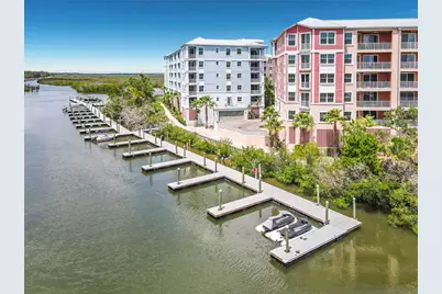 2 Riverwalk Drive #404, New Smyrna Beach, FL 32169 - Photo 51