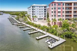2 Riverwalk Dr, New Smyrna Beach, FL 32169 - Photo 51