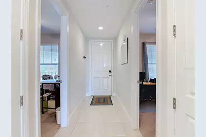 2 Riverwalk Drive #404, New Smyrna Beach, FL 32169 - Photo 37