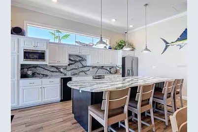 2 Riverwalk Drive #404, New Smyrna Beach, FL 32169 - Photo 63