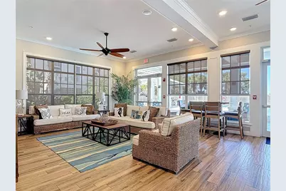 2 Riverwalk Drive #404, New Smyrna Beach, FL 32169 - Photo 57