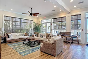 2 Riverwalk Dr, New Smyrna Beach, FL 32169 - Photo 57