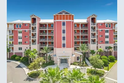 2 Riverwalk Drive #404, New Smyrna Beach, FL 32169 - Photo 3