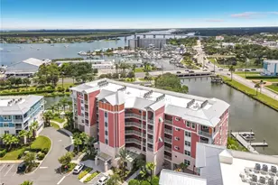 2 Riverwalk Dr, New Smyrna Beach, FL 32169 - Photo 1