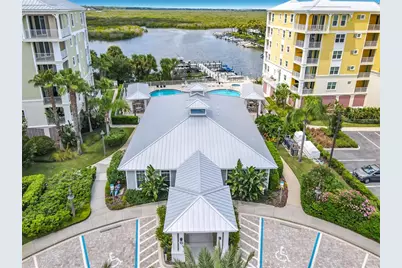 2 Riverwalk Drive #404, New Smyrna Beach, FL 32169 - Photo 47