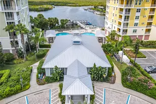 2 Riverwalk Dr, New Smyrna Beach, FL 32169 - Photo 47