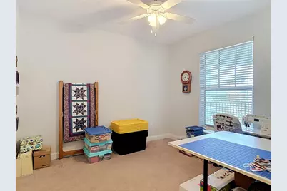 2 Riverwalk Drive #404, New Smyrna Beach, FL 32169 - Photo 27