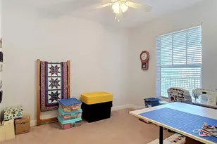 2 Riverwalk Dr, New Smyrna Beach, FL 32169 - Photo 27