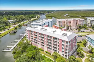 2 Riverwalk Dr, New Smyrna Beach, FL 32169 - Photo 53