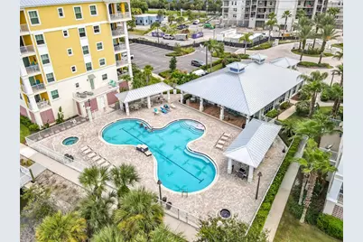 2 Riverwalk Drive #404, New Smyrna Beach, FL 32169 - Photo 49