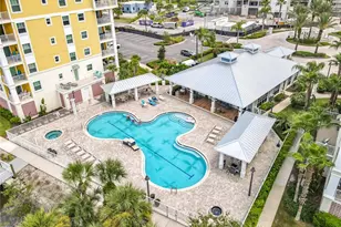 2 Riverwalk Dr, New Smyrna Beach, FL 32169 - Photo 49